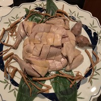 中国料理 彩龍 - 