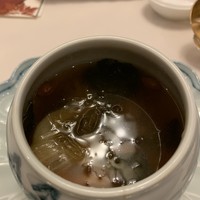 中国料理 彩龍 - 