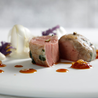 ジョンティ アッシュ_1