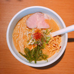 tokyo miso style IKEDA - 