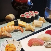 にぎり