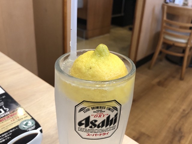 ガスト 学芸大学店 学芸大学 ファミレス 食べログ ガスト 学芸大学店 学芸大学 ファミレス 食べログ