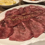 Yakiniku Gureto - 