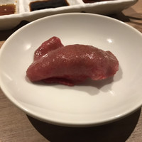 やきにくグレート 神田店 - 