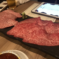 やきにくグレート 神田店 - 