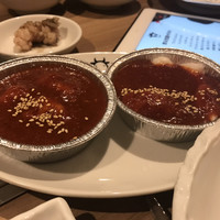 やきにくグレート 神田店 - 