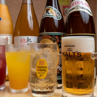 串かつ ひょうたん 本店 近鉄日本橋 串揚げ 串かつ ネット予約可 食べログ