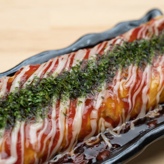 串かつ ひょうたん_2