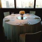 ジランドール - 