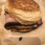 BEER TO GO by SPRING VALLEY BREWERY - 