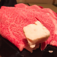三嶋亭 本店 - 