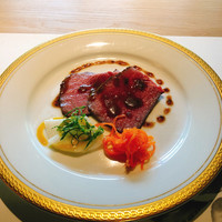 洋食 つばき - 