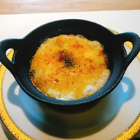 洋食 つばき - 