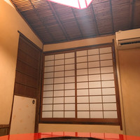 三嶋亭 本店 -  三嶋亭 本店 -