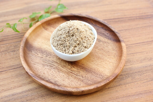 料理メニュー Bistro うしすけ 旧店名 Dumpling New York お台場海浜公園 ステーキ 食べログ 料理メニュー Bistro うしすけ 旧店名 Dumpling New York お台場海浜公園 ステーキ 食べログ