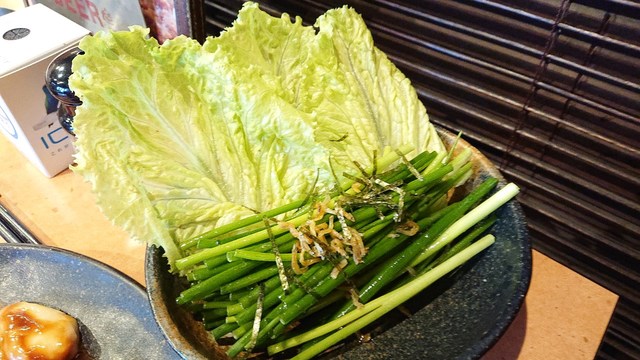 Jokkiya Hanare photo 2