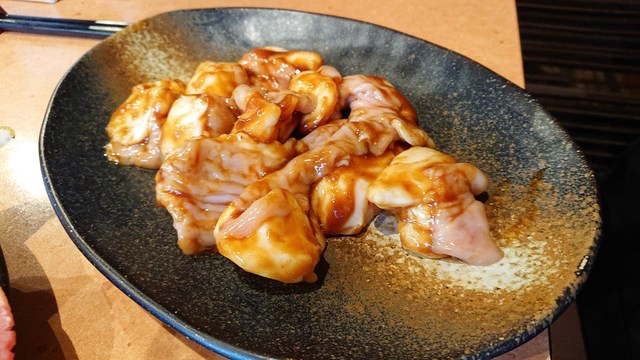 Jokkiya Hanare photo 3