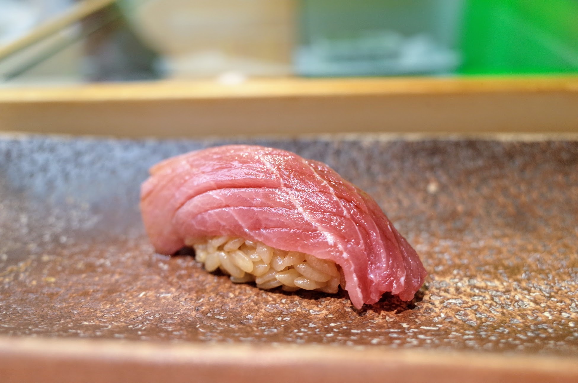 .ダイアン.さんが投稿したすし匠（東京/四ツ谷）の口コミ詳細 [食べログ] すし匠