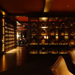 ザ・リッツ・カールトン沖縄 - バー