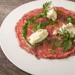 原価ビストロBAN！ 横浜西口天理ビル