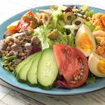 原価ビストロBAN！ 吉祥寺