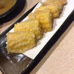 創菜酒楽 靜月 - 