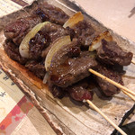 創菜酒楽 靜月 - 