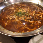 創菜酒楽 靜月 - 