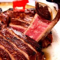 プライムステーキ2名様用　