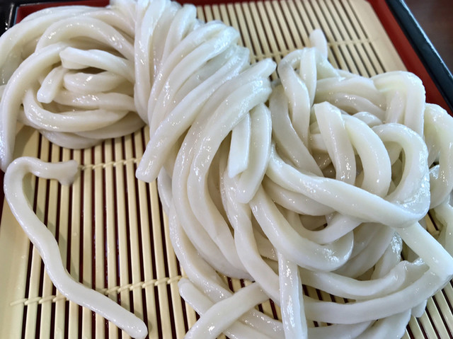 親孝行うどん 千代田店 川俣 うどん 食べログ 親孝行うどん 千代田店 川俣 うどん 食べログ