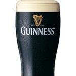 GUINNESS（ギネス）