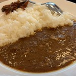 松屋 - 