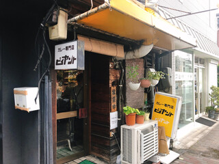 平安神宮周辺で絶品ランチ 観光と併せて寄りたいランチ9選 食べログまとめ 平安神宮周辺で絶品ランチ 観光と併せて寄りたいランチ9選 食べログまとめ