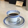 カリブコーヒー