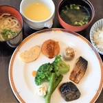 ホテルアローレ - 