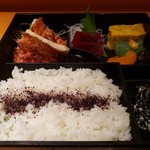 日本料理 やしま - 