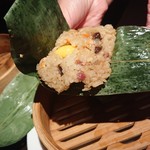 ジャンジャンゴー - 