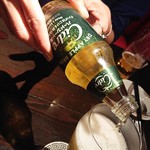 ジャンジャンゴー - 