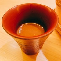 鮨よしかわ 恵比寿 - 