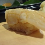 鮨屋とんぼ - 本日のオーダー