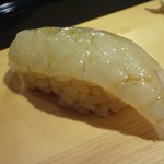 鮨屋とんぼ - 本日のオーダー