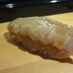 鮨屋とんぼ - 本日のオーダー