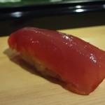 鮨屋とんぼ - 本日のオーダー