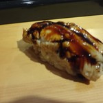 鮨屋とんぼ - 本日のオーダー