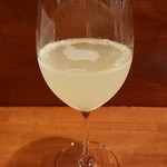 リストランテ野呂 - 