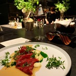 フロリレージュ - 