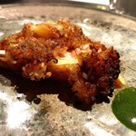 フロリレージュ - 