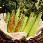 フロリレージュ - 