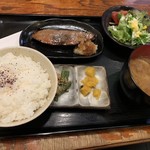 Izakaya Goichi - 