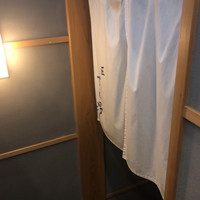 匠 すし昂 - 